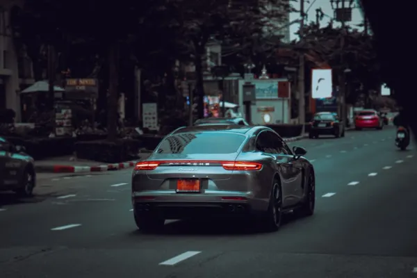 Kasyno Generation VIP Aplikacja Android/iOS