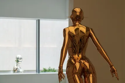 Kasyno Generation VIP Aplikacja mobilna